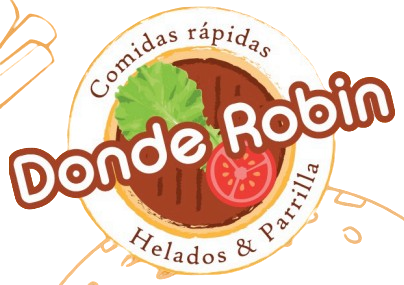 Logo de la Empresa